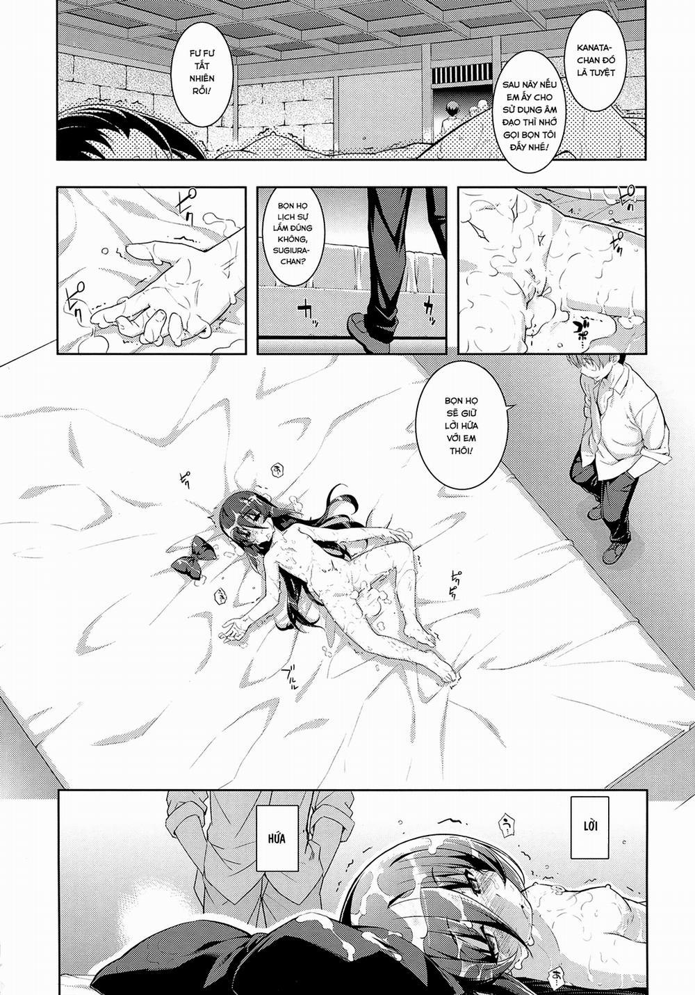 NTR현퀘 3 trang 21