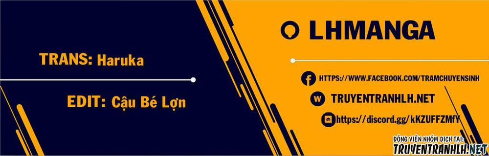 Ntrevenge 1.2 trang 1