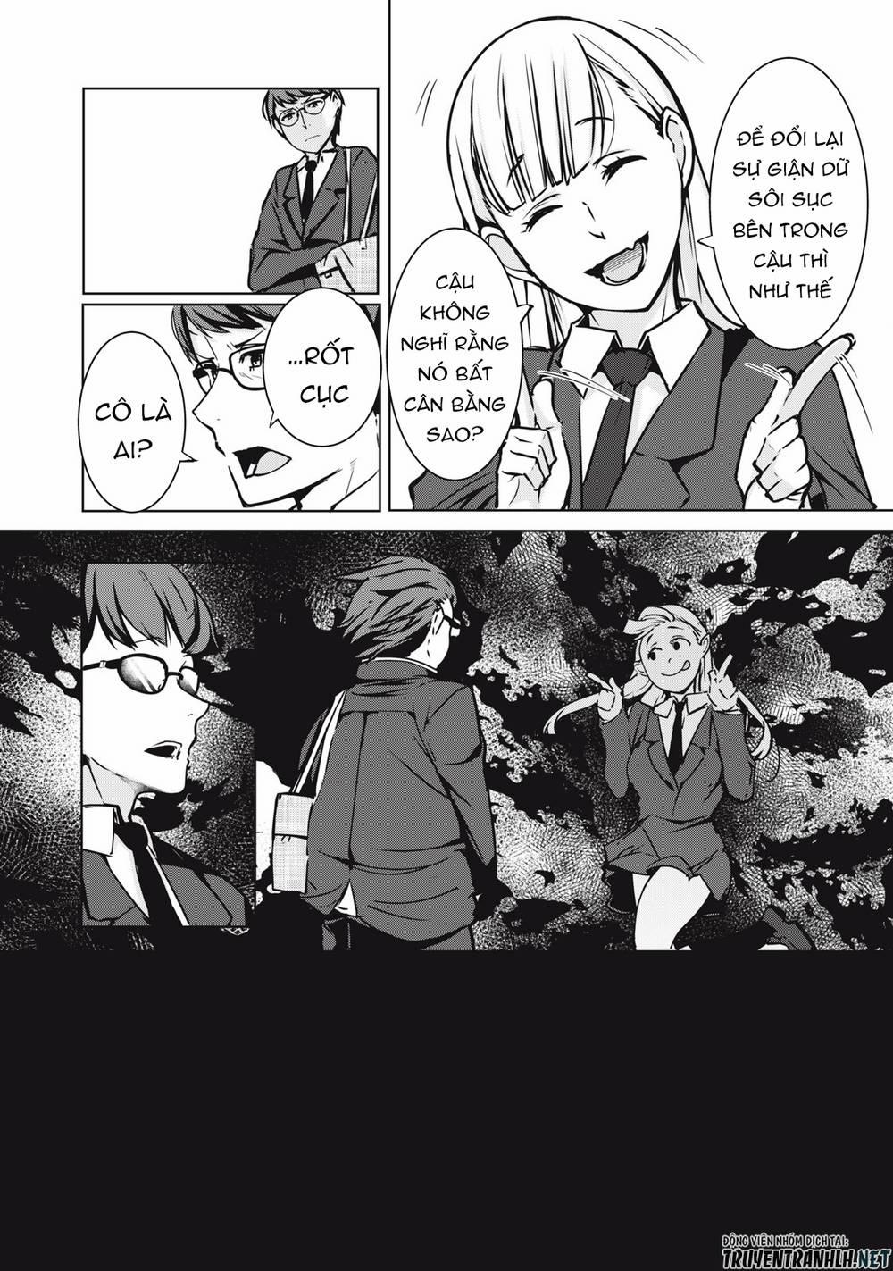 Ntrevenge 1.2 trang 10