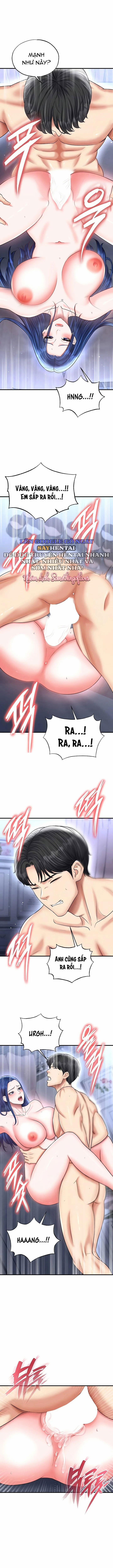 Nữ Cầu Thủ Nóng Bỏng 33 trang 2
