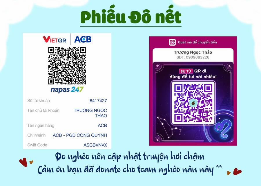 Nữ Chính Bỏ Trốn Ở Nhà Bên Chương 31 Trang 69