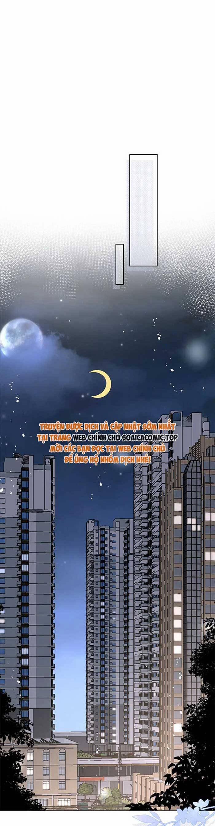 Nữ Chính Hắc Hóa Sau Trọng Sinh 77 trang 14