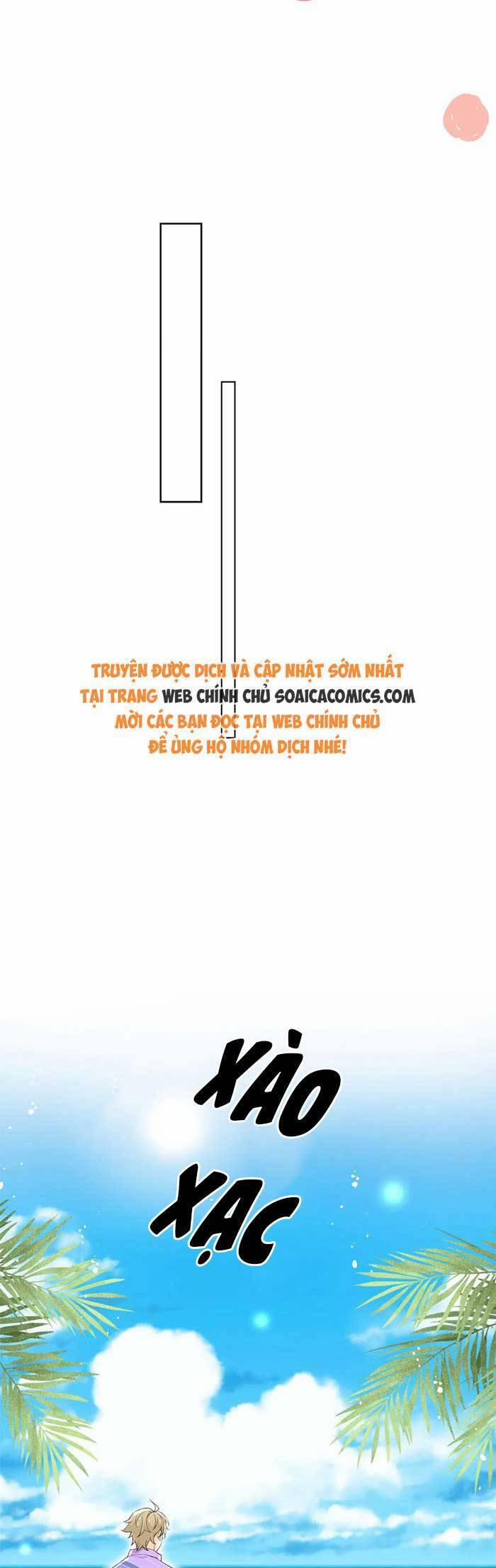 Nữ Chính Hắc Hóa Sau Trọng Sinh 78 trang 15