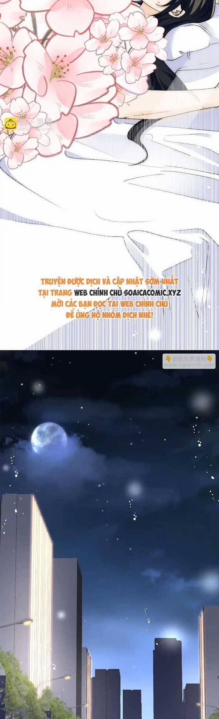 Nữ Chính Hắc Hóa Sau Trọng Sinh 80 trang 7