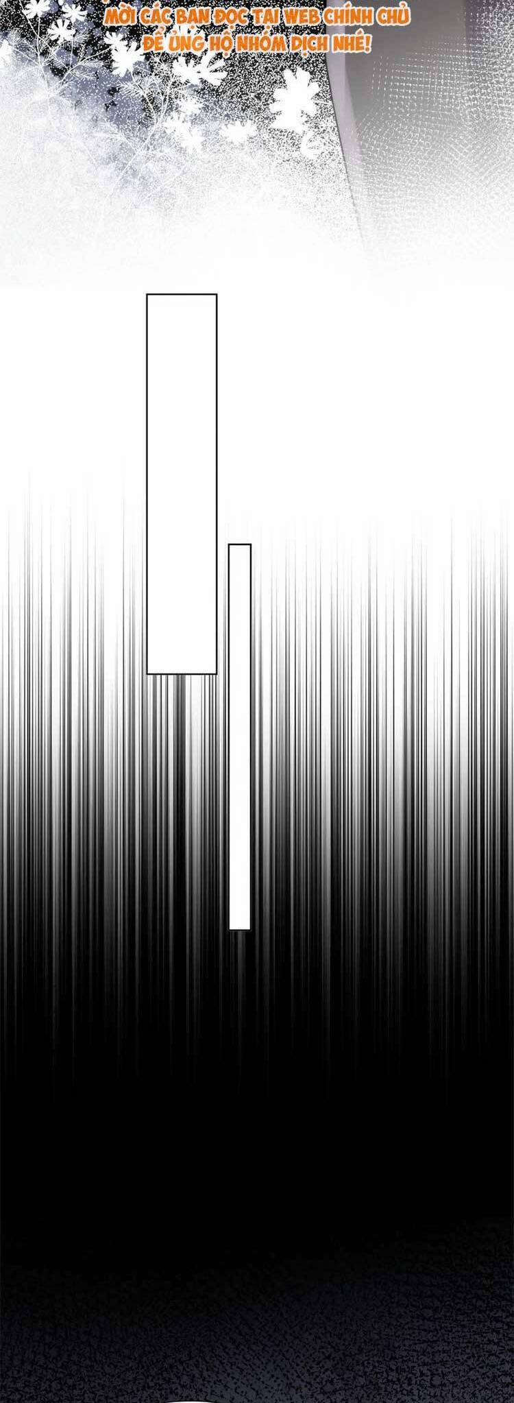 Nữ Chính Hắc Hóa Sau Trọng Sinh 89 trang 10