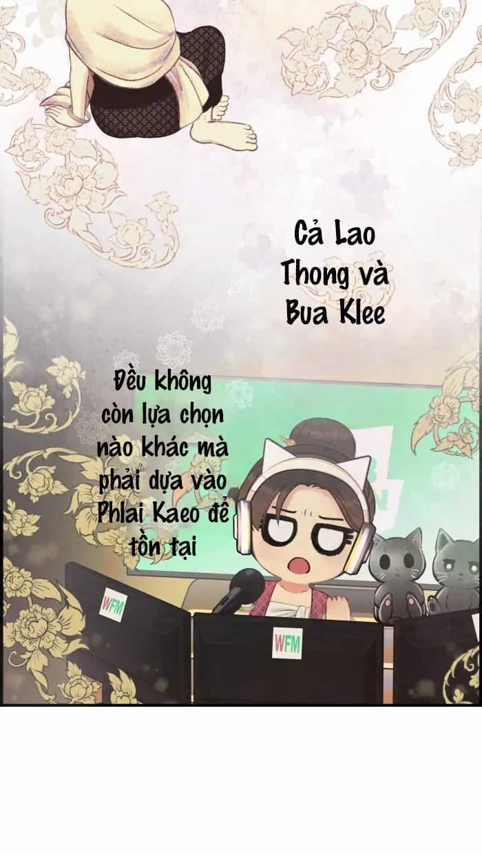 Nữ Chính Không Muốn Yêu Chương 77 2 Trang 10