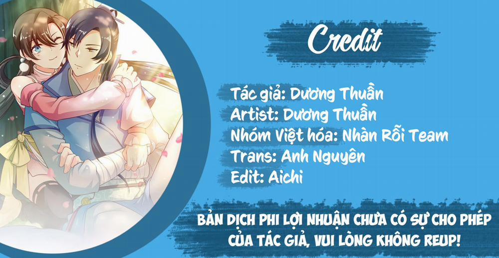 Nữ Chủ Người Đàn Ông Của Bạn Bị Hỏng Rồi Chương 78 Trang 1