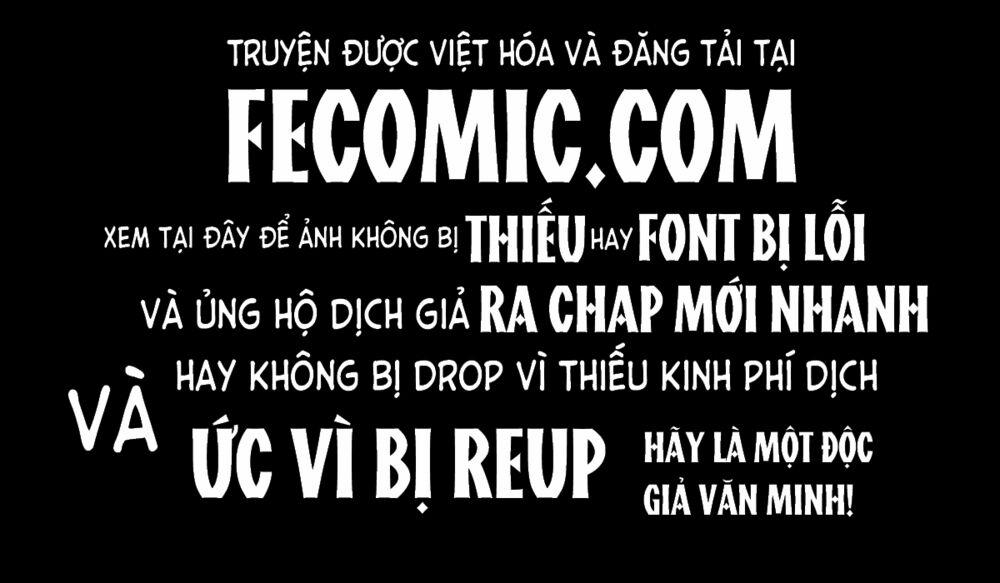 Nữ Công Tước Với Tâm Hồn Trống Rỗng Chương 3 Trang 2