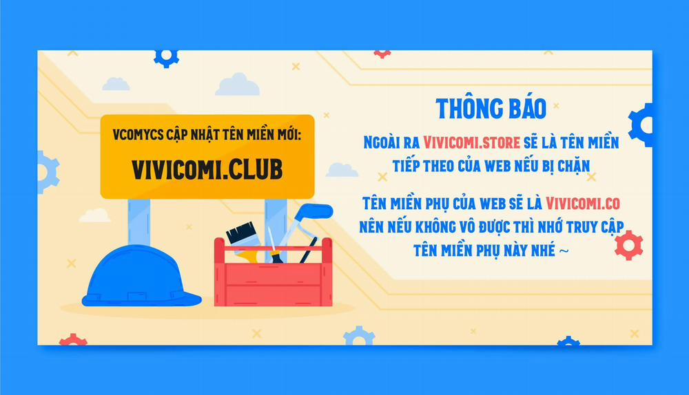 Nữ Đầu Bếp Hoàng Gia Chương 128 Trang 16