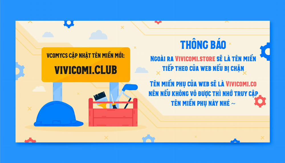Nữ Đầu Bếp Hoàng Gia 129 trang 15