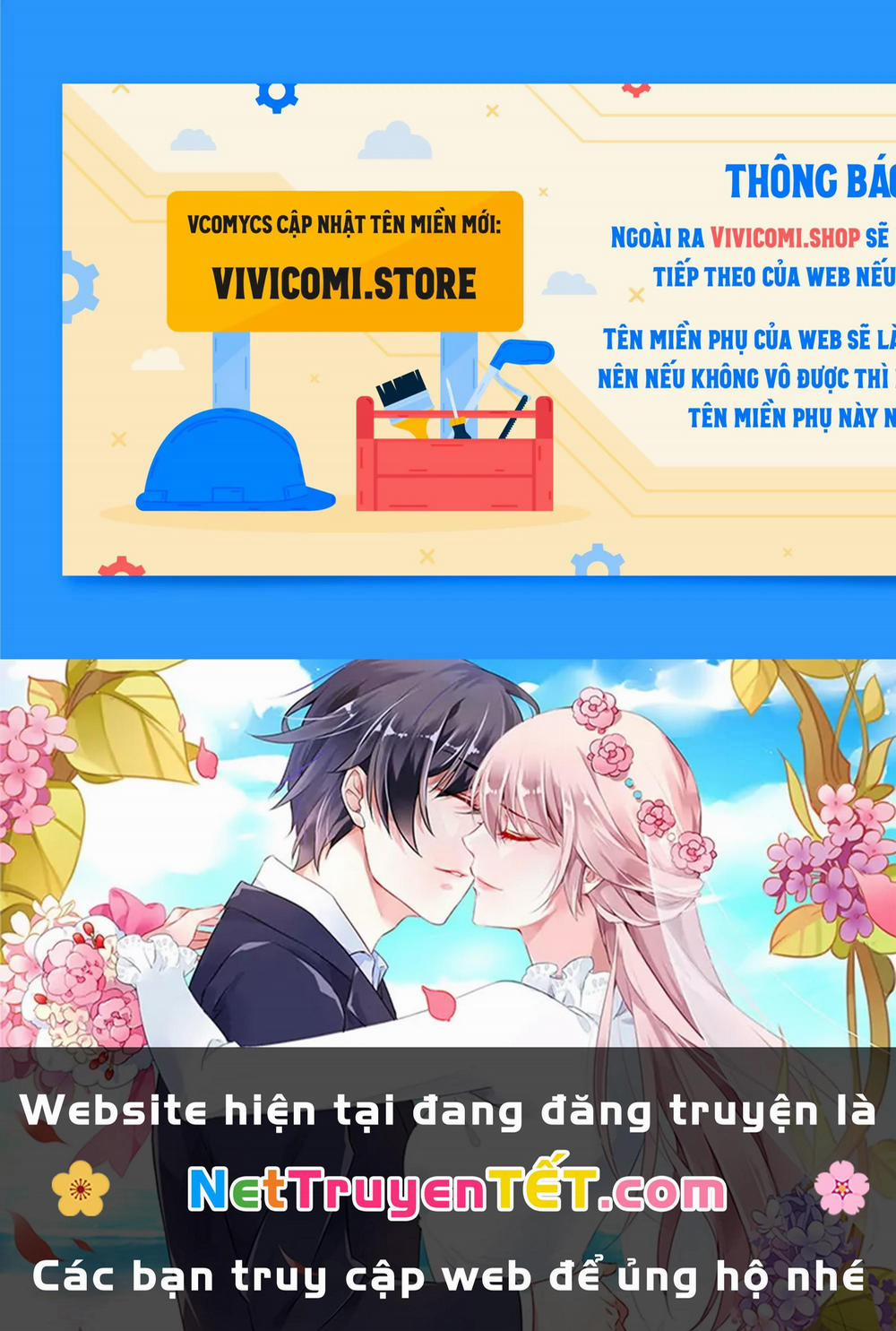 Nữ Đầu Bếp Hoàng Gia 130 trang 16