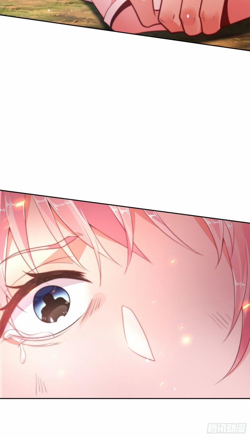 Nữ Đồ Đệ Ai Nấy Đều Muốn Giết Ta 1 trang 16