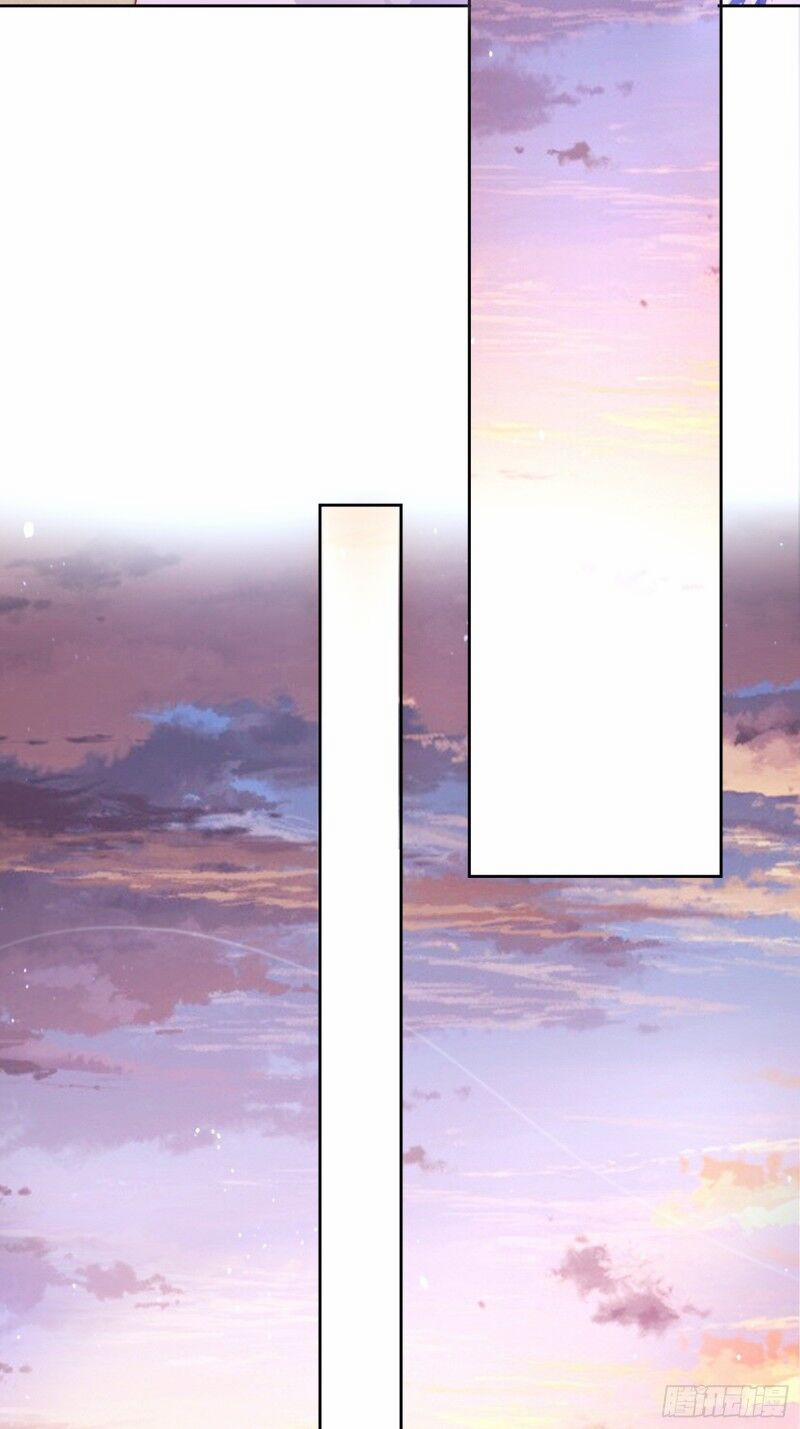 Nữ Đồ Đệ Ai Nấy Đều Muốn Giết Ta 1 trang 50