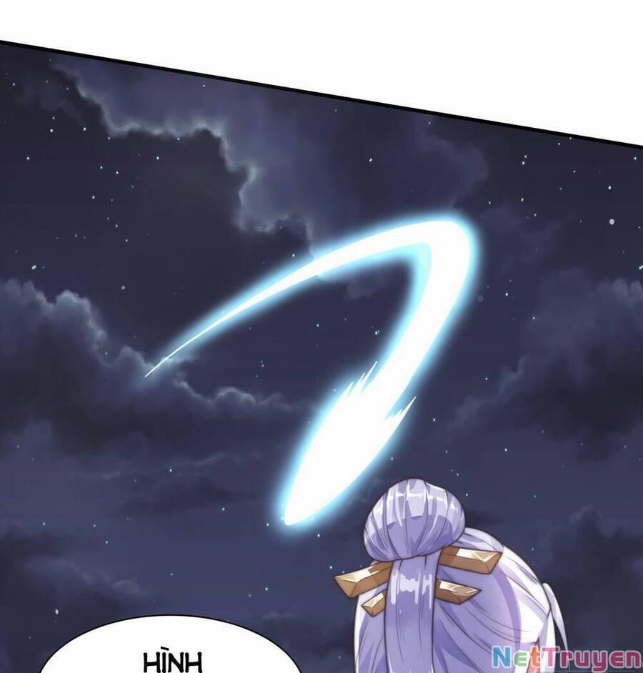 Nữ Đồ Đệ Ai Nấy Đều Muốn Giết Ta 10 trang 24