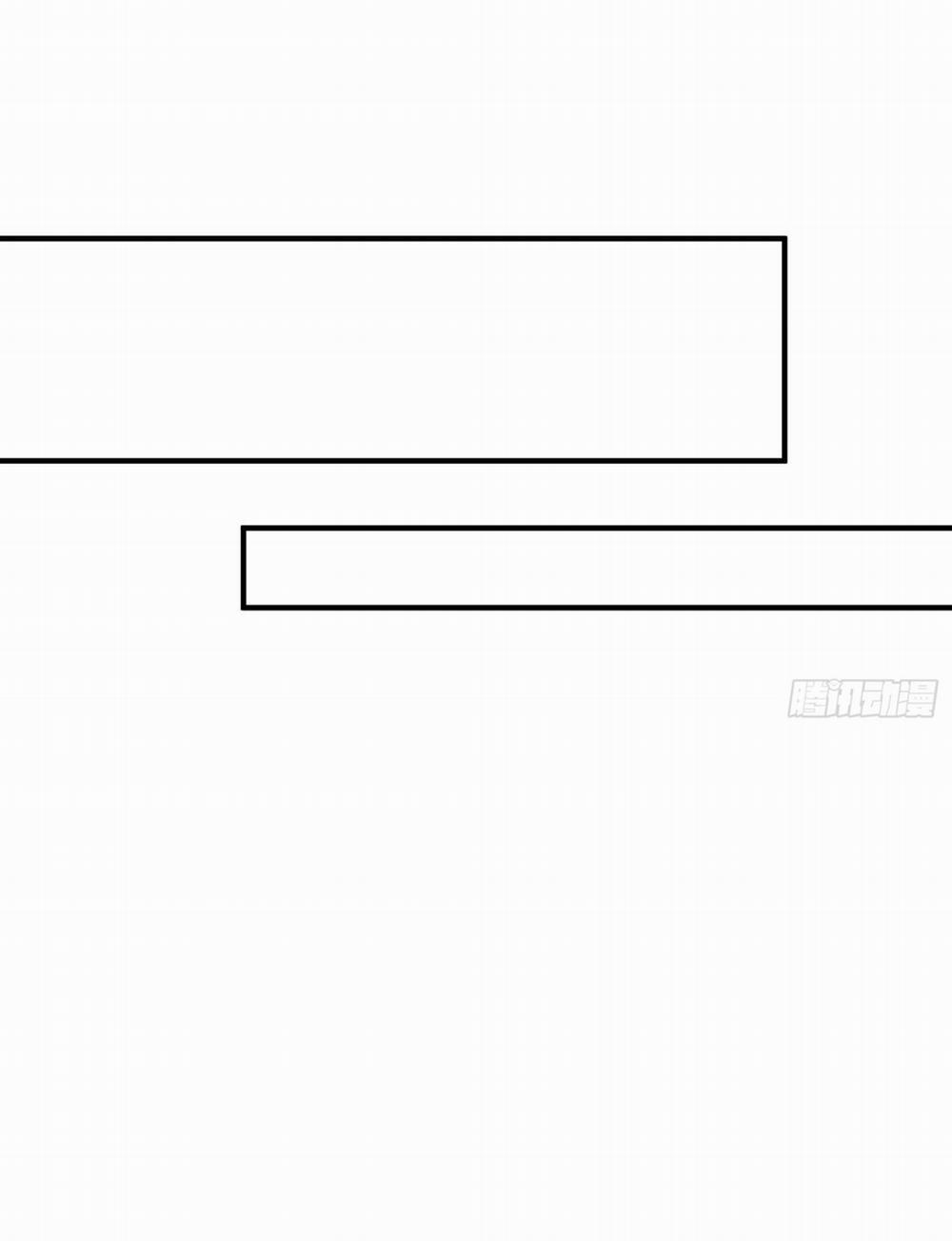 Nữ Đồ Đệ Ai Nấy Đều Muốn Giết Ta 14 trang 27