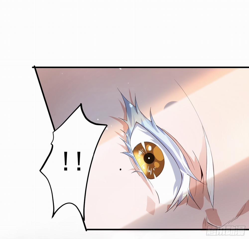 Nữ Đồ Đệ Ai Nấy Đều Muốn Giết Ta 16 trang 20