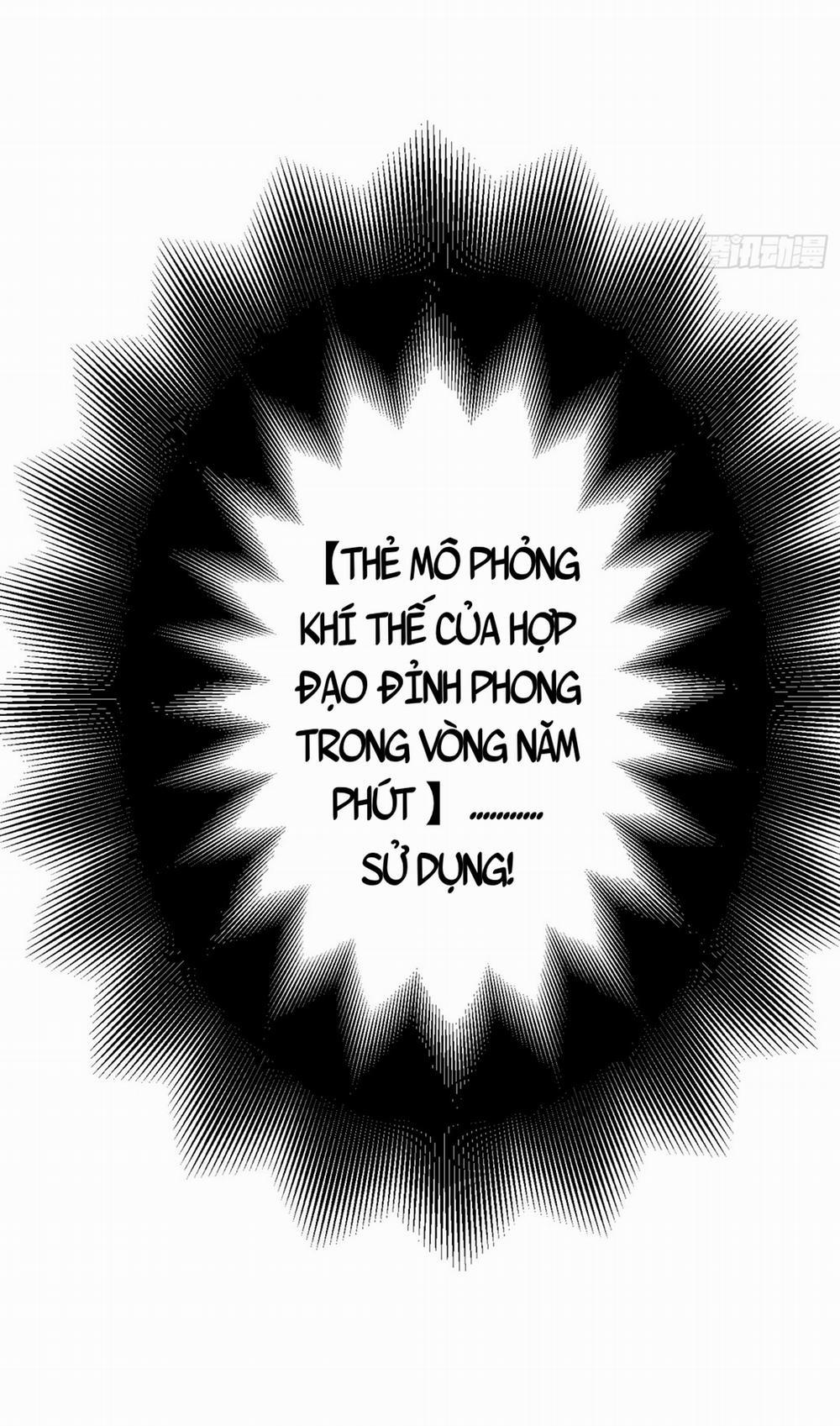 Nữ Đồ Đệ Ai Nấy Đều Muốn Giết Ta 16 trang 30