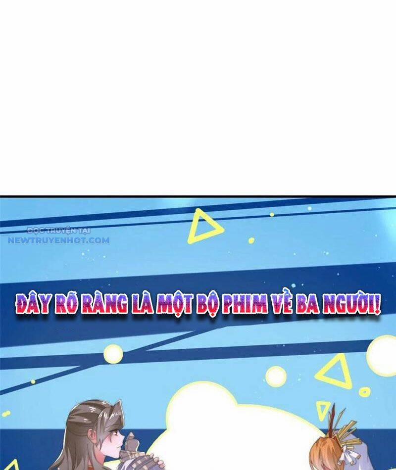 Nữ Đồ Đệ Ai Nấy Đều Muốn Giết Ta 196 trang 2