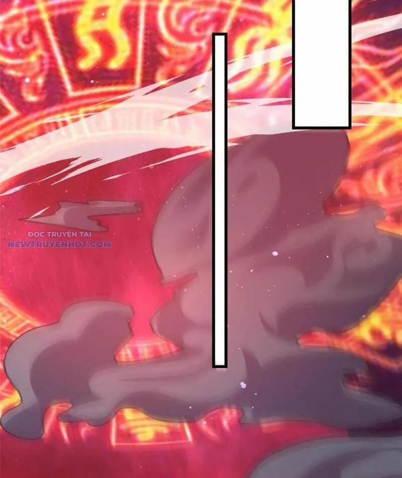 Nữ Đồ Đệ Ai Nấy Đều Muốn Giết Ta 196 trang 24