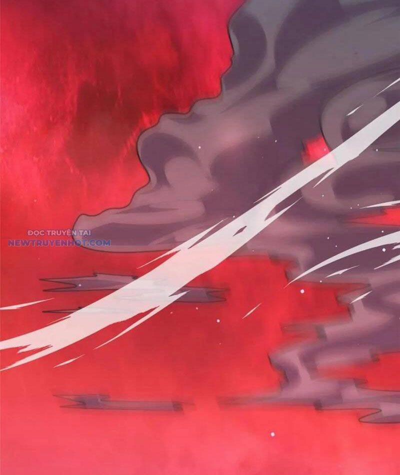 Nữ Đồ Đệ Ai Nấy Đều Muốn Giết Ta 196 trang 25