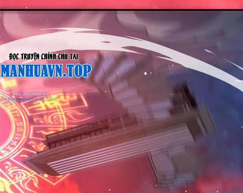 Nữ Đồ Đệ Ai Nấy Đều Muốn Giết Ta 196 trang 26