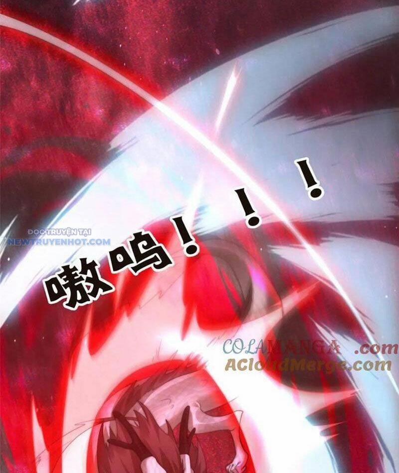 Nữ Đồ Đệ Ai Nấy Đều Muốn Giết Ta 196 trang 30