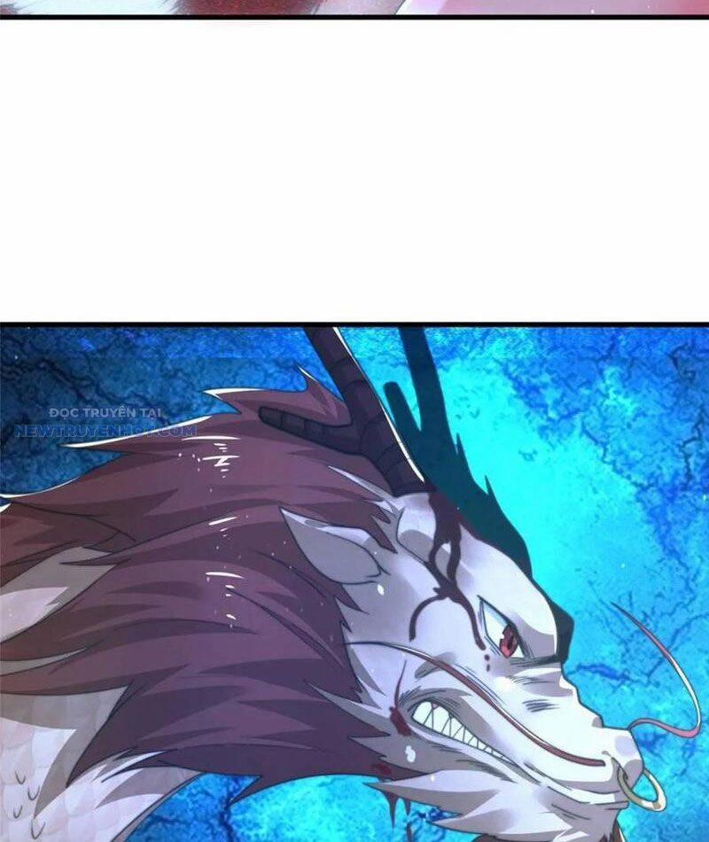 Nữ Đồ Đệ Ai Nấy Đều Muốn Giết Ta 196 trang 33