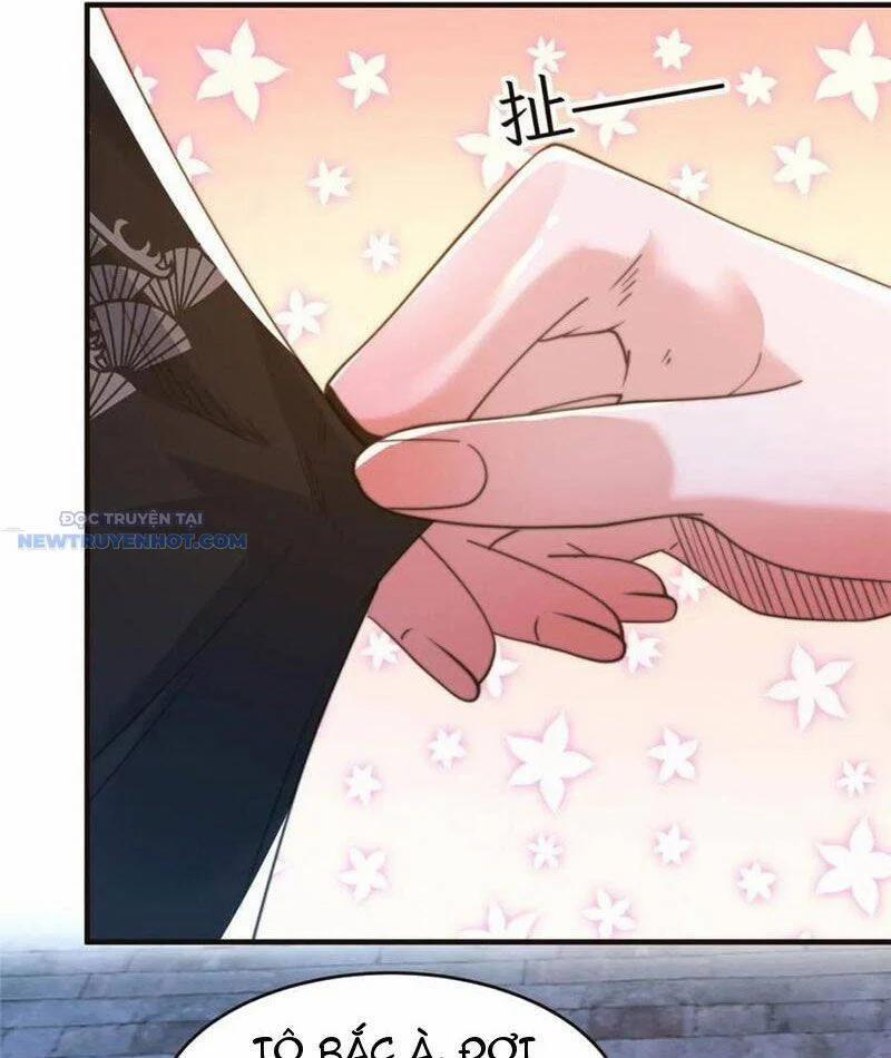 Nữ Đồ Đệ Ai Nấy Đều Muốn Giết Ta 196 trang 41