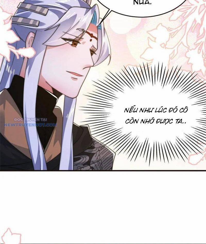 Nữ Đồ Đệ Ai Nấy Đều Muốn Giết Ta 196 trang 48