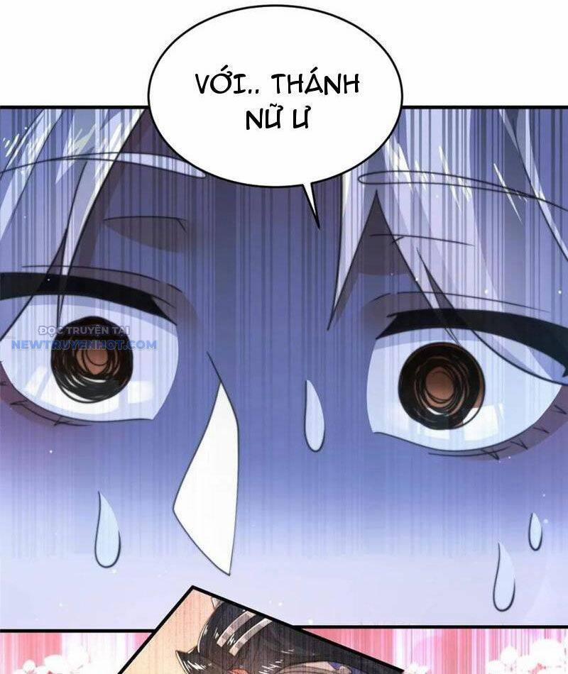 Nữ Đồ Đệ Ai Nấy Đều Muốn Giết Ta 196 trang 5