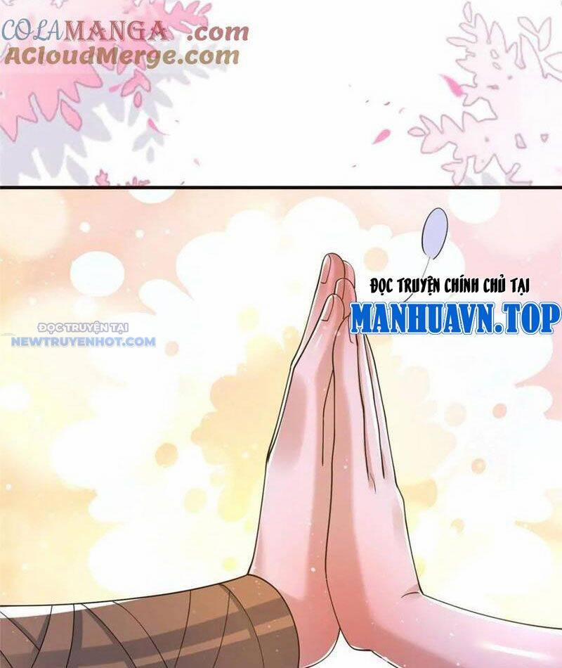 Nữ Đồ Đệ Ai Nấy Đều Muốn Giết Ta 196 trang 50