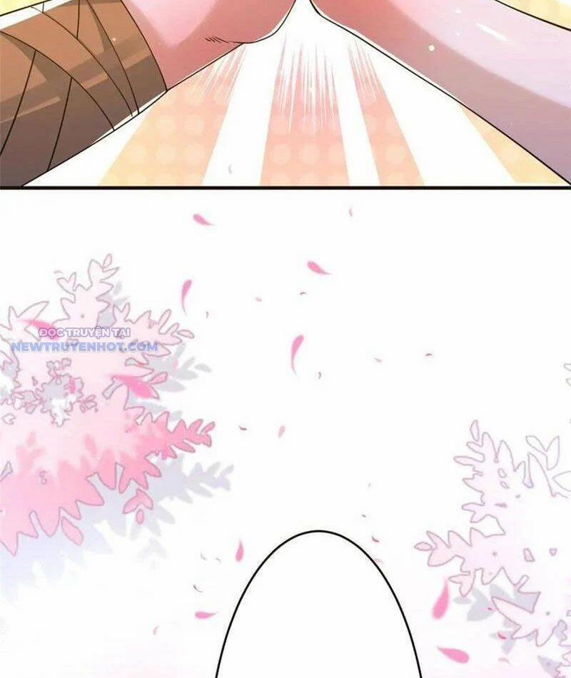 Nữ Đồ Đệ Ai Nấy Đều Muốn Giết Ta 196 trang 52