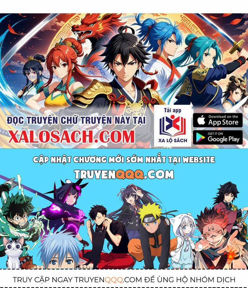 Nữ Đồ Đệ Ai Nấy Đều Muốn Giết Ta 196 trang 55