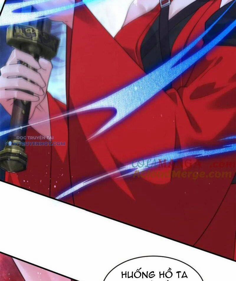 Nữ Đồ Đệ Ai Nấy Đều Muốn Giết Ta 197 trang 14