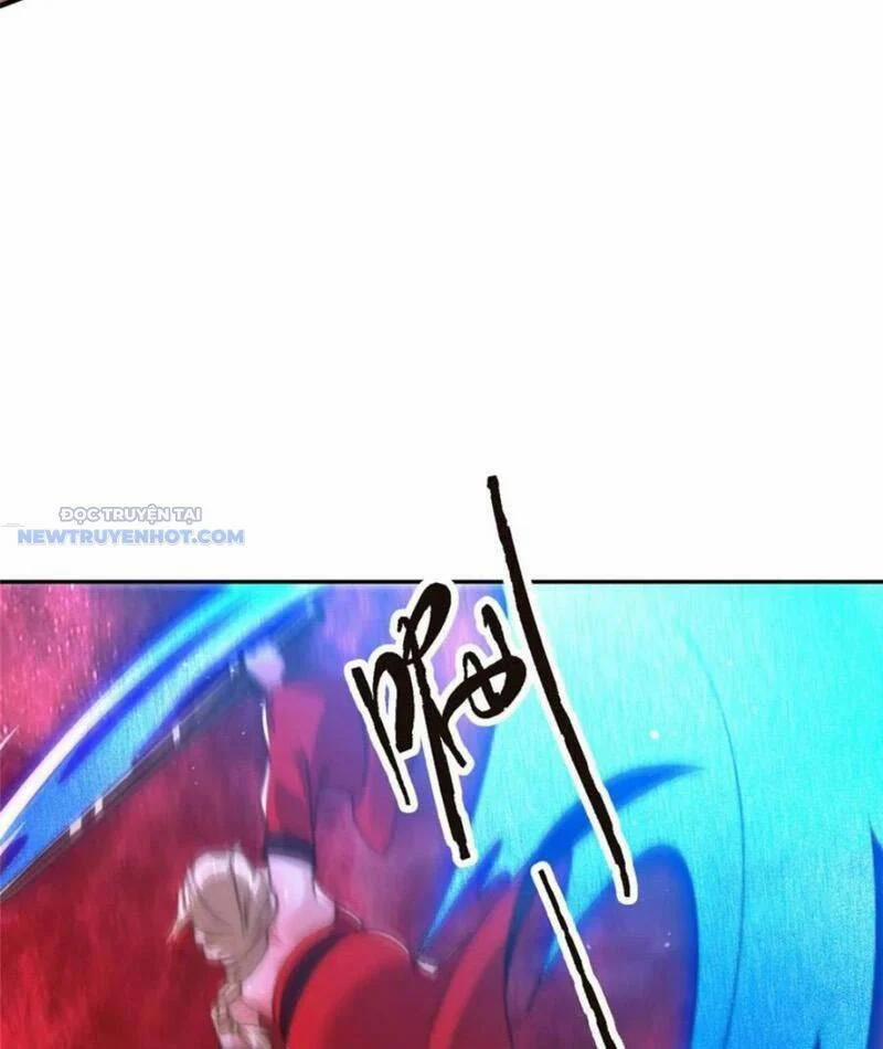 Nữ Đồ Đệ Ai Nấy Đều Muốn Giết Ta 197 trang 16