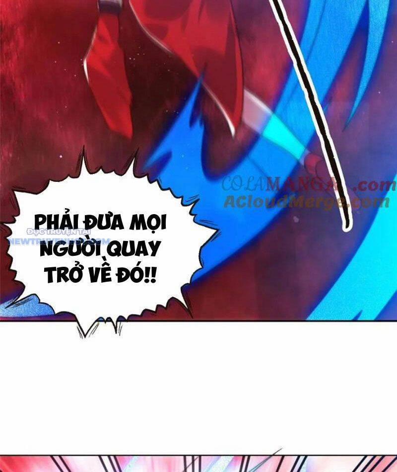 Nữ Đồ Đệ Ai Nấy Đều Muốn Giết Ta 197 trang 17