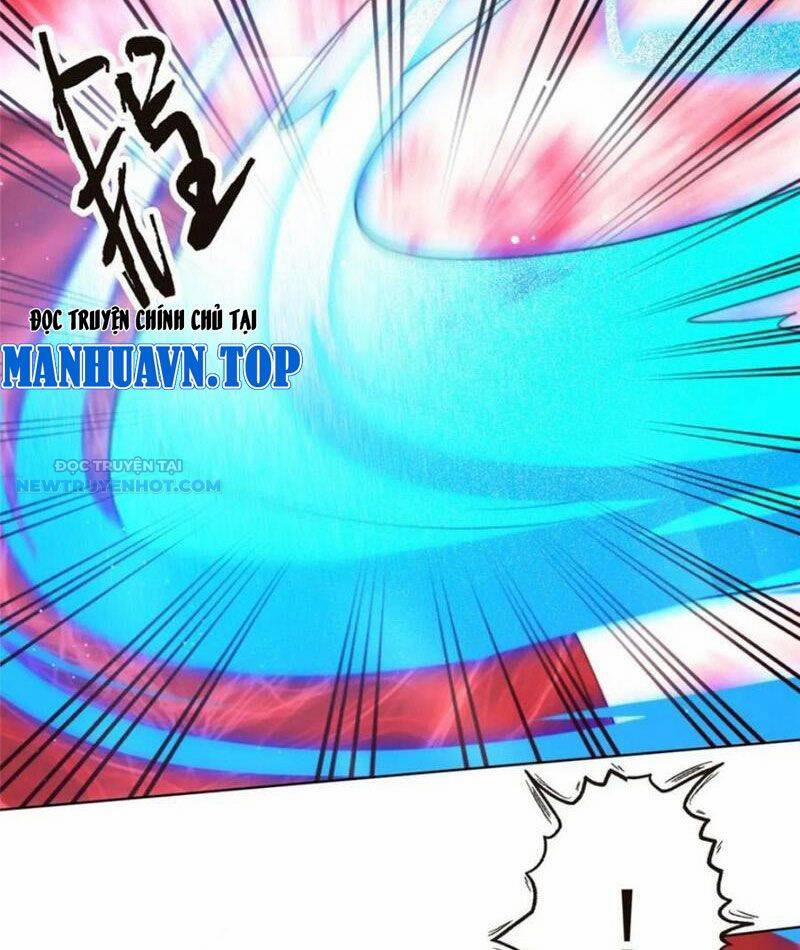 Nữ Đồ Đệ Ai Nấy Đều Muốn Giết Ta 197 trang 18