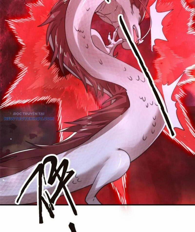 Nữ Đồ Đệ Ai Nấy Đều Muốn Giết Ta 197 trang 2