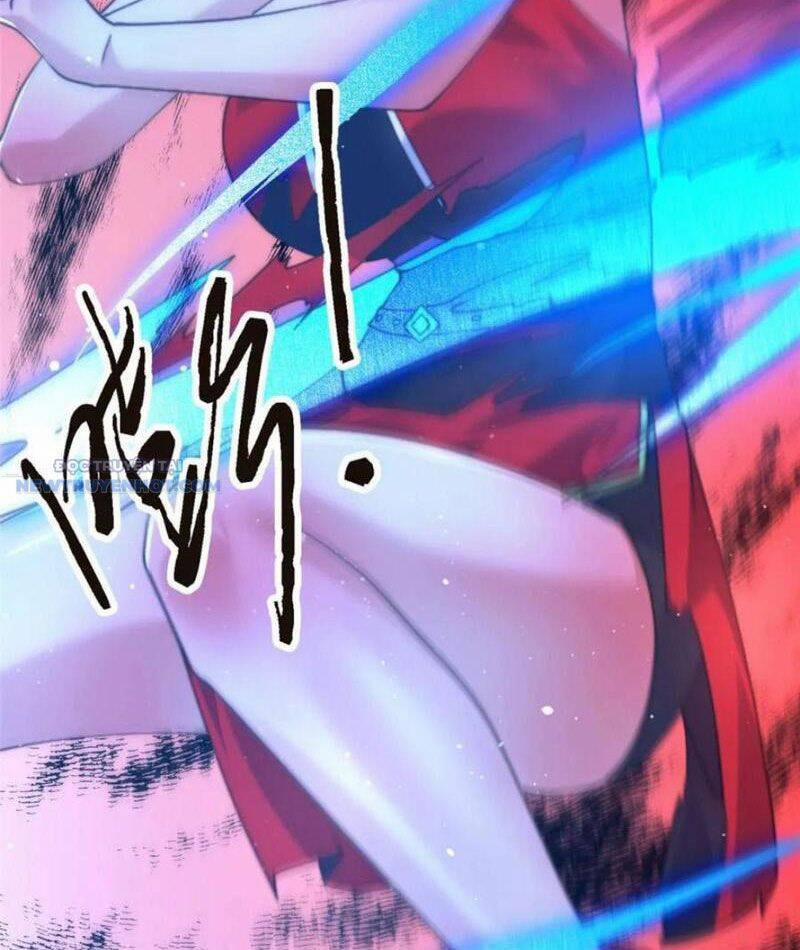 Nữ Đồ Đệ Ai Nấy Đều Muốn Giết Ta 197 trang 22