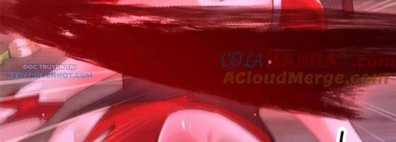 Nữ Đồ Đệ Ai Nấy Đều Muốn Giết Ta 197 trang 24