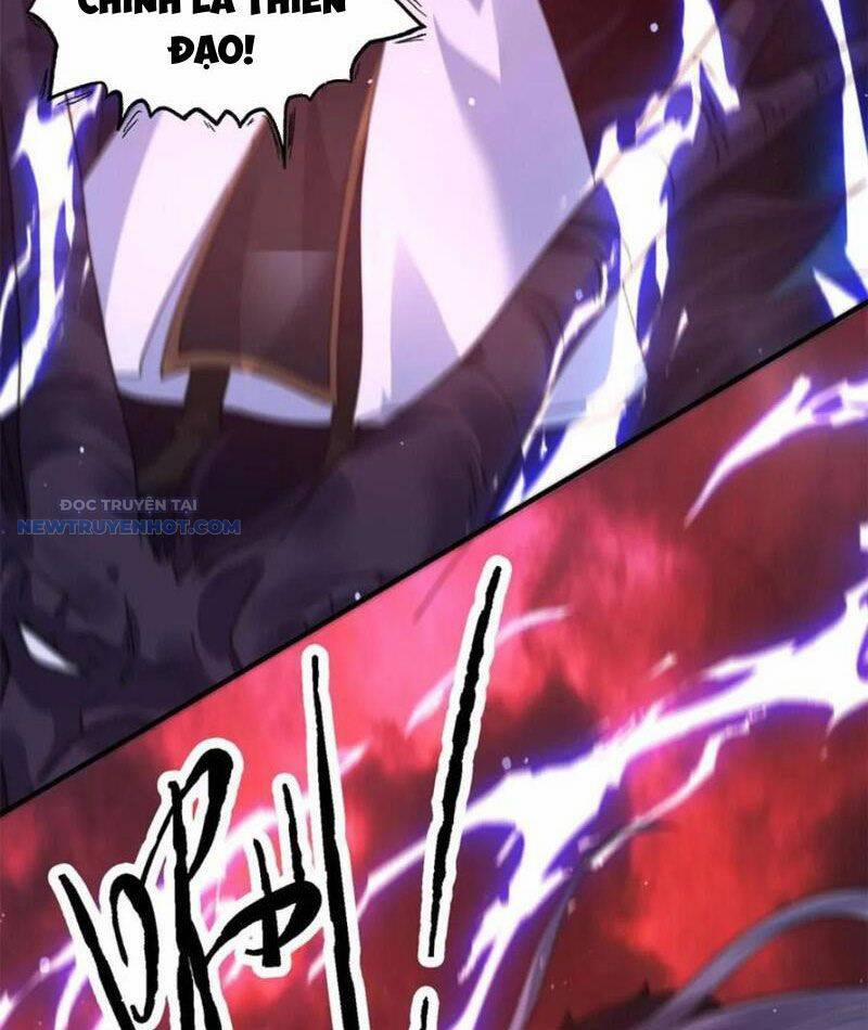 Nữ Đồ Đệ Ai Nấy Đều Muốn Giết Ta 198 trang 10