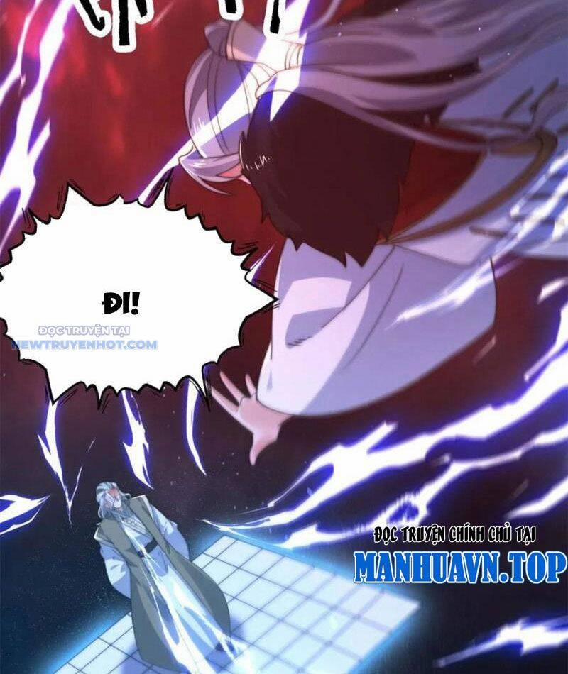 Nữ Đồ Đệ Ai Nấy Đều Muốn Giết Ta 198 trang 11