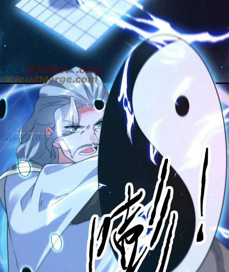 Nữ Đồ Đệ Ai Nấy Đều Muốn Giết Ta 198 trang 12