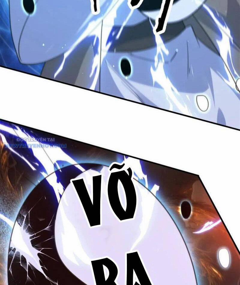 Nữ Đồ Đệ Ai Nấy Đều Muốn Giết Ta 198 trang 13