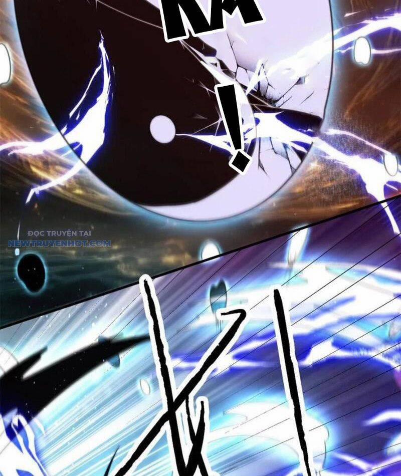 Nữ Đồ Đệ Ai Nấy Đều Muốn Giết Ta 198 trang 14