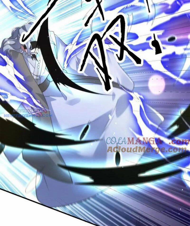 Nữ Đồ Đệ Ai Nấy Đều Muốn Giết Ta 198 trang 15