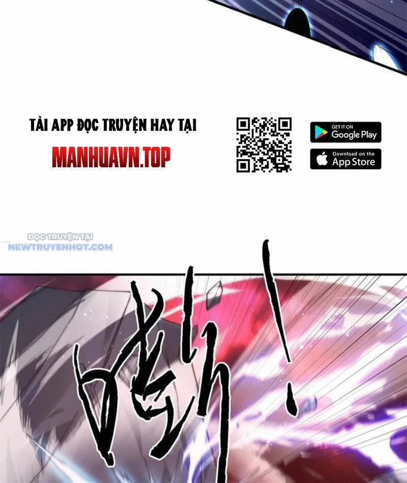 Nữ Đồ Đệ Ai Nấy Đều Muốn Giết Ta 198 trang 16