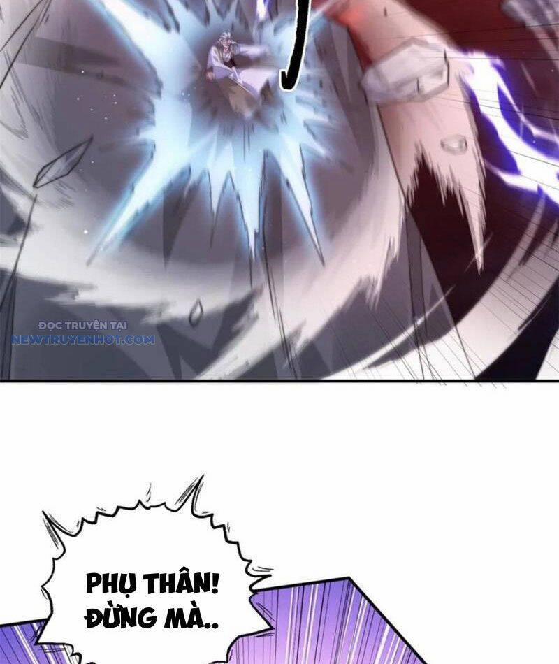 Nữ Đồ Đệ Ai Nấy Đều Muốn Giết Ta 198 trang 17