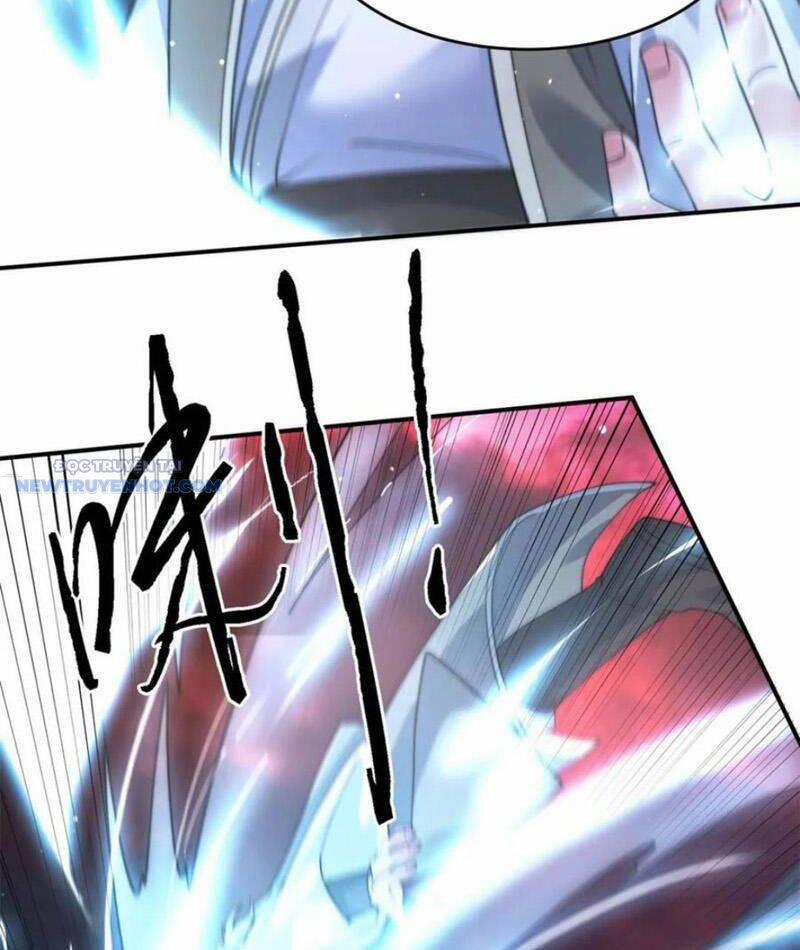 Nữ Đồ Đệ Ai Nấy Đều Muốn Giết Ta 198 trang 26