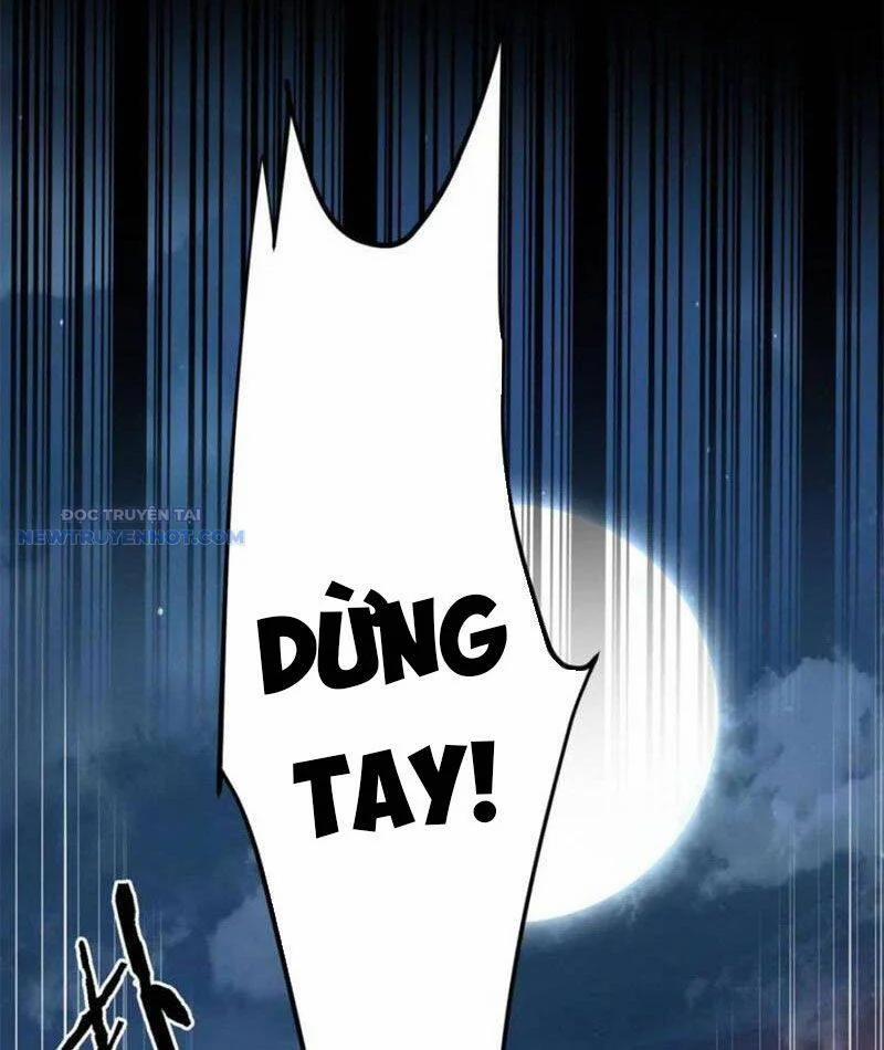 Nữ Đồ Đệ Ai Nấy Đều Muốn Giết Ta 198 trang 29